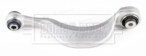 Borg & Beck BCA7917