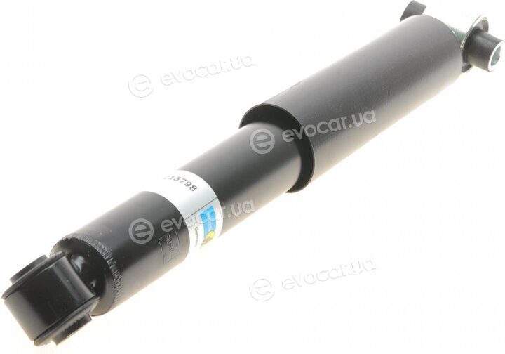 Bilstein 19-213798