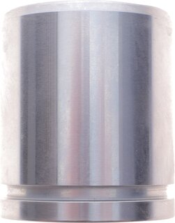 Frenkit P485501