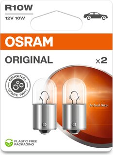 Osram 5008-2BL