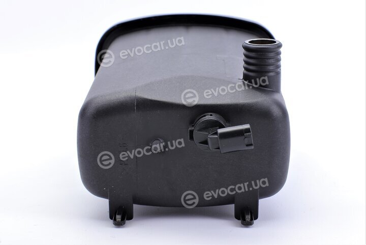 Mahle CRT 52 000S