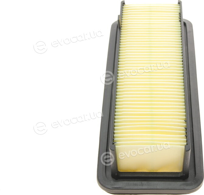 Bosch F 026 400 361