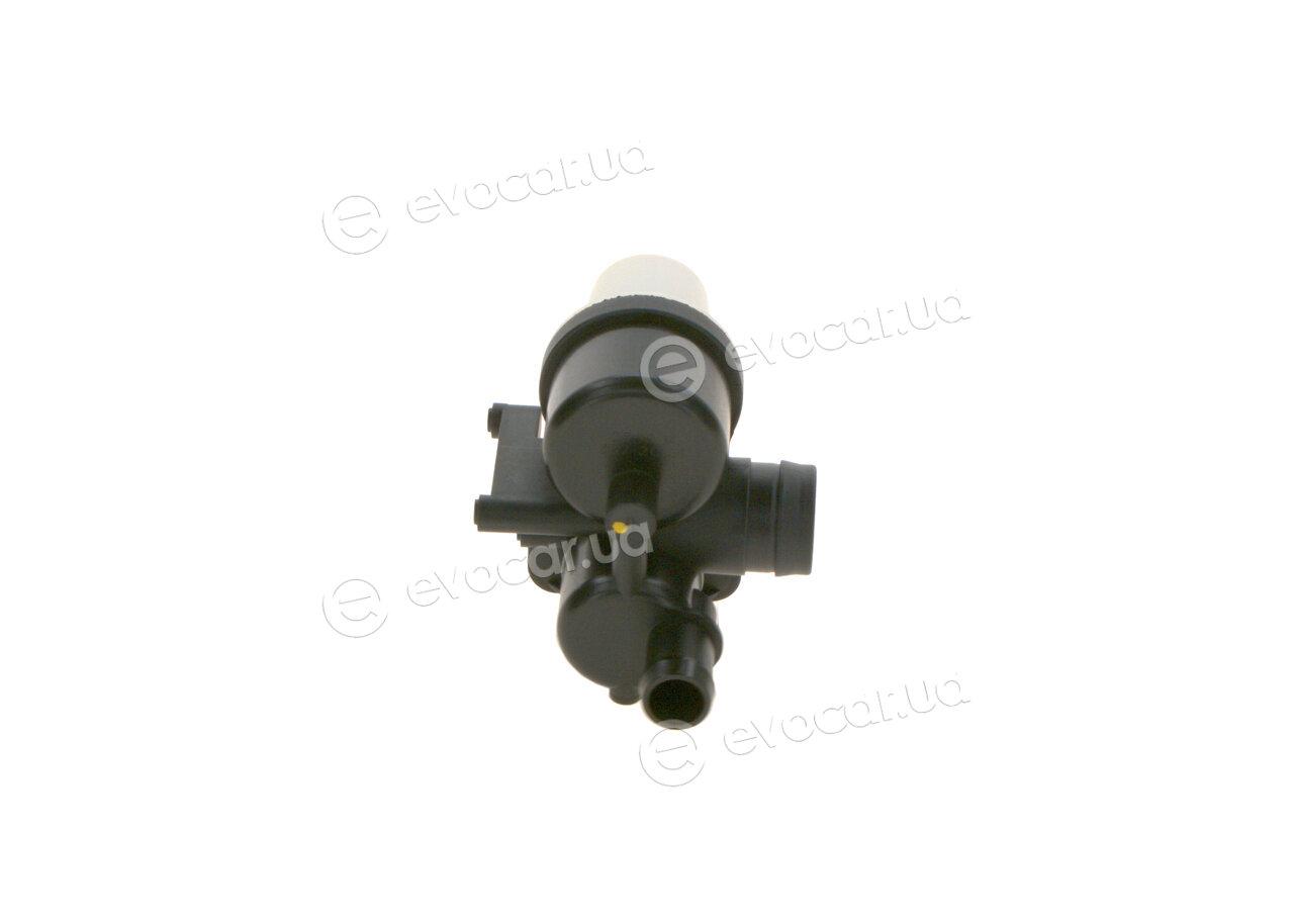 Bosch 026122201V
