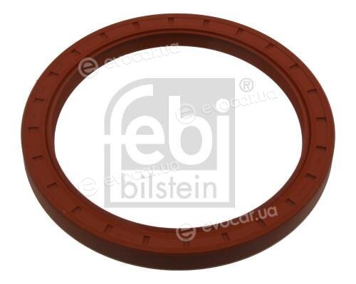 Febi 09895