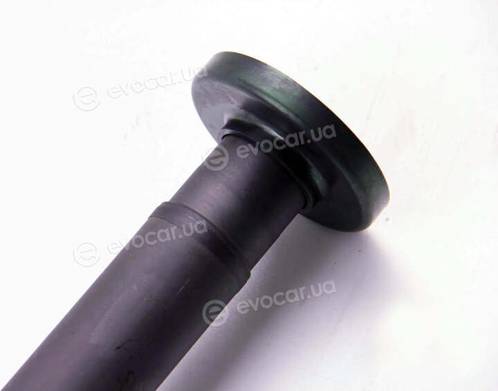 BGA DS9641R