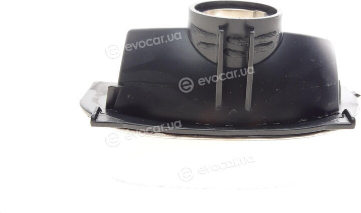 Autotechteile 100 9003