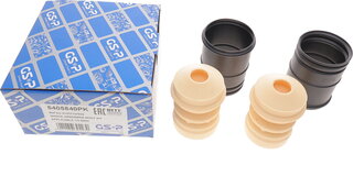 GSP 5405840PK