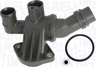 Magneti Marelli 352317100110