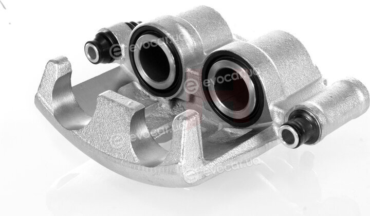 GH GH-433390V