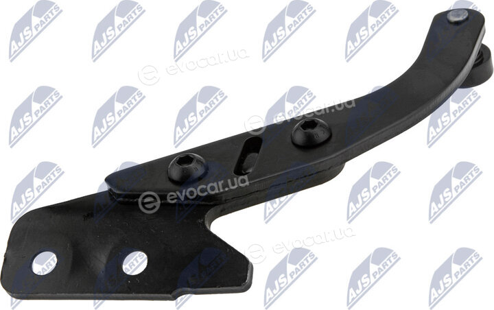 NTY EZC-ME-139
