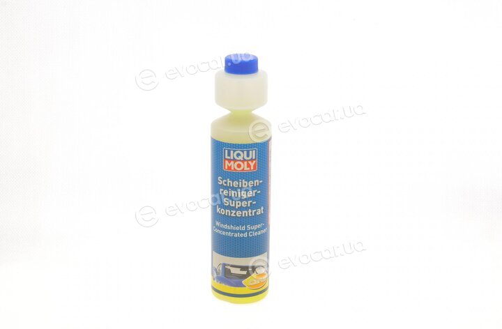 Liqui Moly 1519