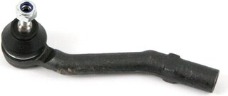 Hart 430 577