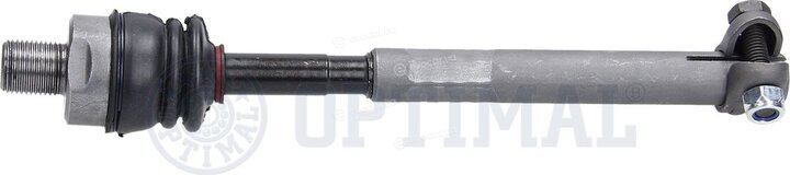 Optimal G2-064