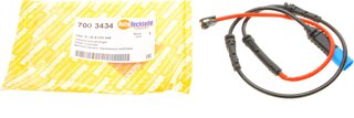 Autotechteile 700 3434