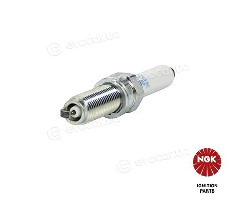 NGK / NTK 91512