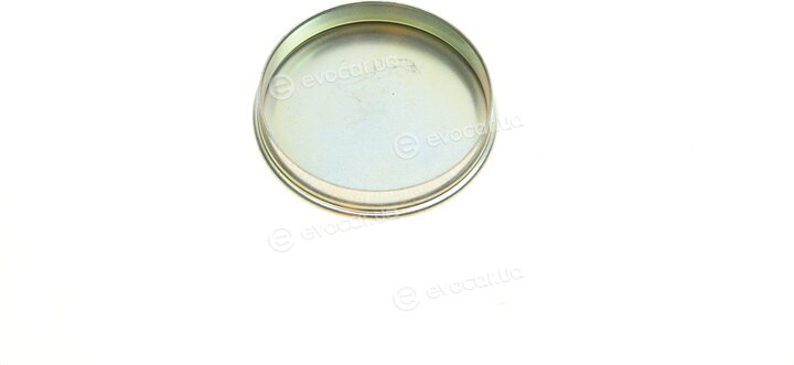 SKF VKBA 3456