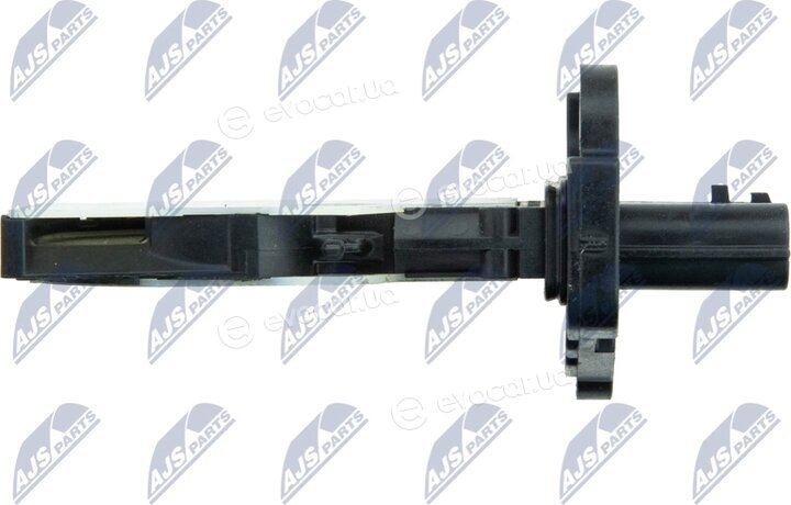 NTY EPP-NS-018