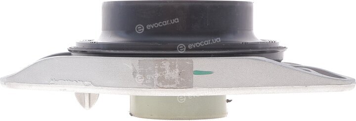 Bilstein 12-303106