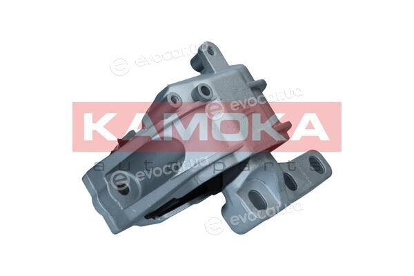 Kamoka 890742