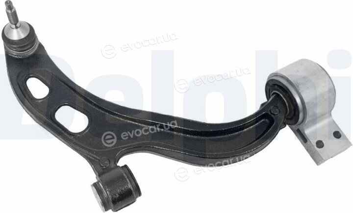 Delphi TC4023