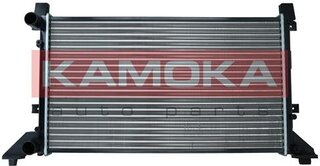 Kamoka 7705160