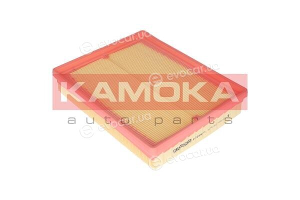 Kamoka F226801