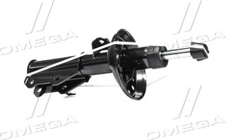 Sachs 560 266