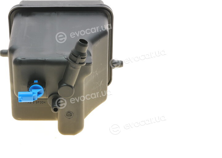 Autotechteile 700 1757