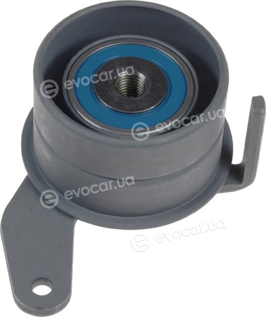 Blue Print ADC47625