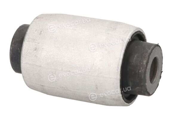 Reinhoch RH15-4000