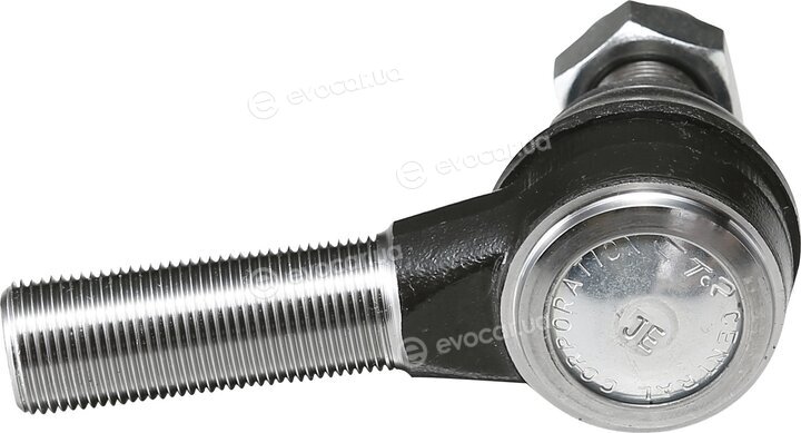 CTR CE0670R