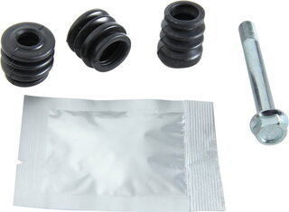 Kawe / Quick Brake 113-1470