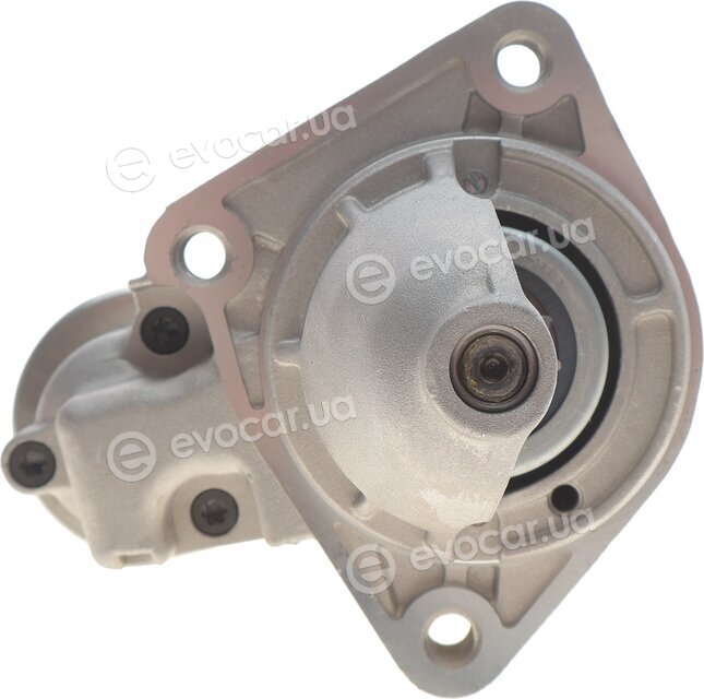 AS S0096