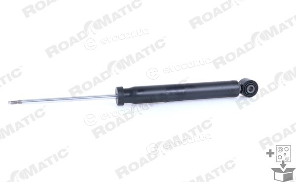 Roadmatic 251146RM