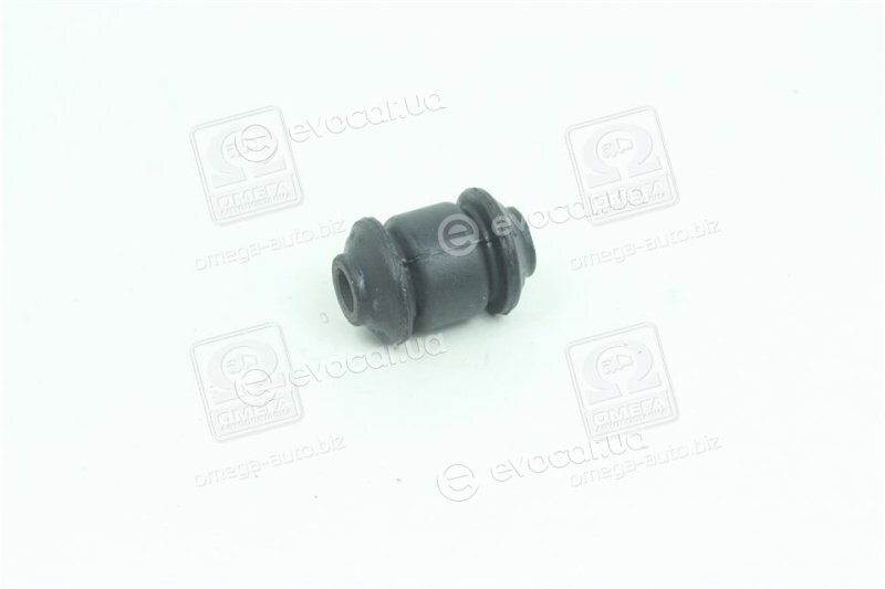 Febi 07856