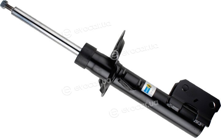 Bilstein 22-263780