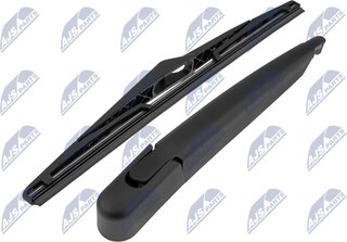 NTY EWB-PL-016