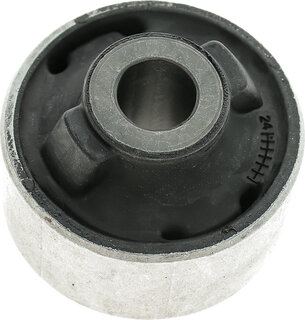 AS Metal 38CT0309
