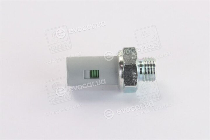 Era / Messmer 330630