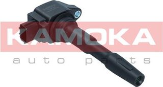 Kamoka 7120084