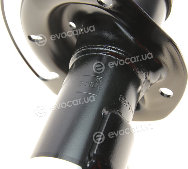 Bilstein 22-267665