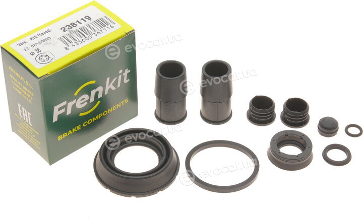 Frenkit 238119