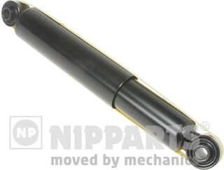 Nipparts N5520314G