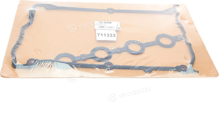 Hepu 21-0328