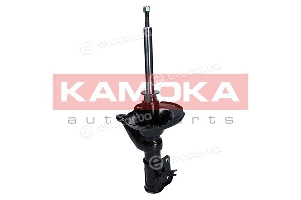 Kamoka 2000114