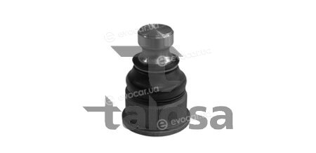 Talosa 47-07118