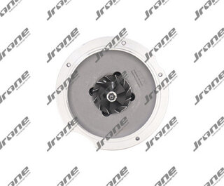 Jrone 1000-040-126