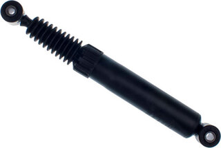 Denckermann DSF160G