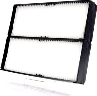 Parts Mall PMA-021