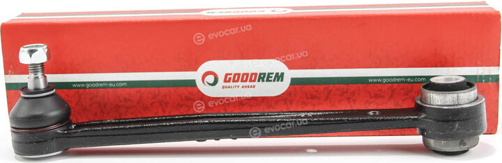 Goodrem RS5802